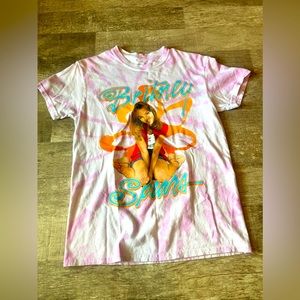 Brittney spears shirt